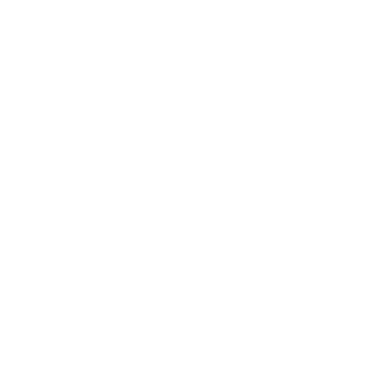 Flat pack container house icon