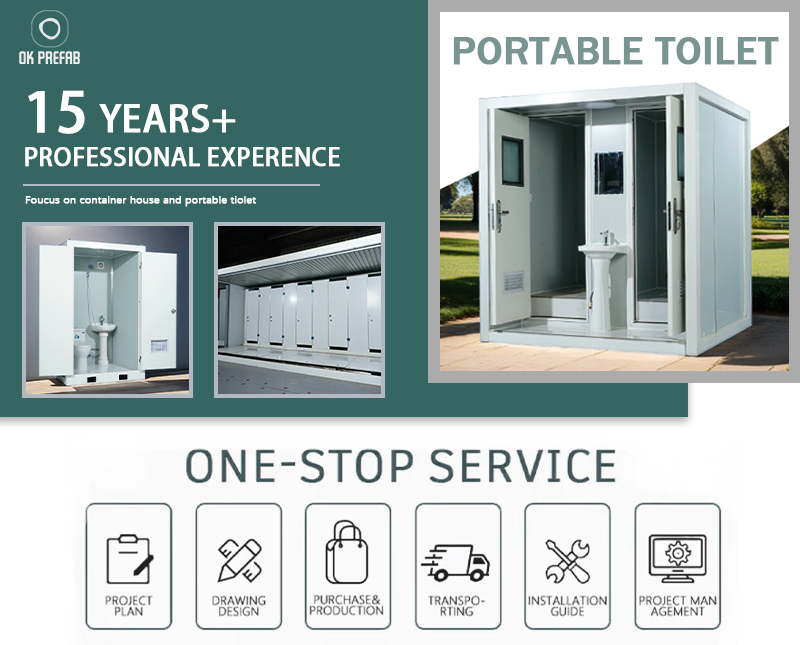 Portable Toilet-1321dkly Portable Toilet-1321dkly