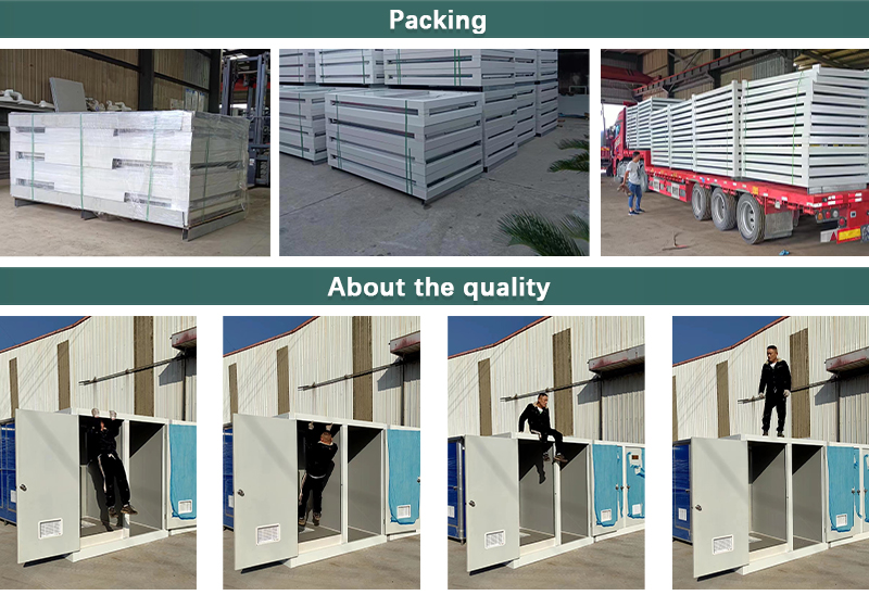 Portable Toilet-1321dkly Portable Toilet-1321dkly