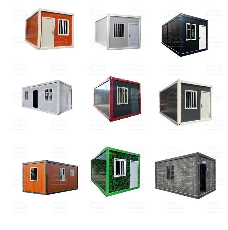 Black store version Black store version